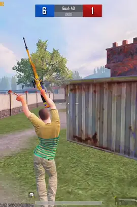 Halal hack for vicoo🥲#fyp #viral #4ubaba #donyagak #pubgmobile 