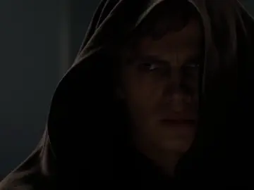 what murdaaa #anakinskywalker #anakinskywalkeredit #darthvader #darthvaderedit #sabrinacarpenter #mansbestfriend #padmeamidala #lukeskywalker #revengeofthesith #starwars #starwarsedit 
