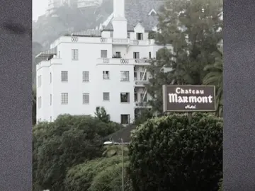 the nbhd is alive and breathinggg #lanadelrey #theneighbourhood #lanadelreyedit #fyp #foryou 