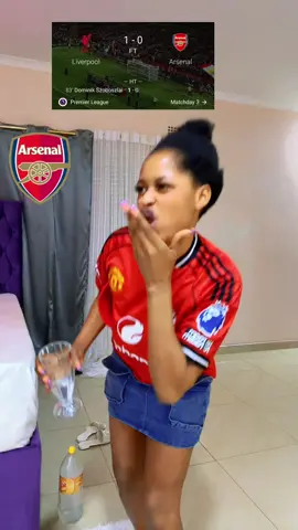 #purpleethielover💜 #purpleethie💜🇲🇼 #manchesterunited #arsenal #liverpool 