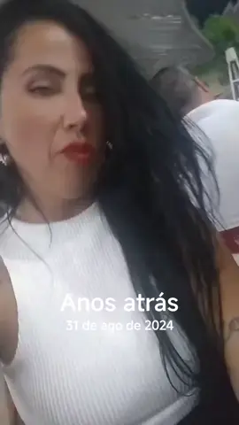 #anosatrás