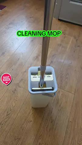 CLEANING MOP with Bucket  set#unfreezemyacount #videoviral #fypシ゚viral🖤tiktok #100kviews #💖 