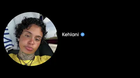 this song > #lyrics #fyp #kehlani #song #rnbvibes 