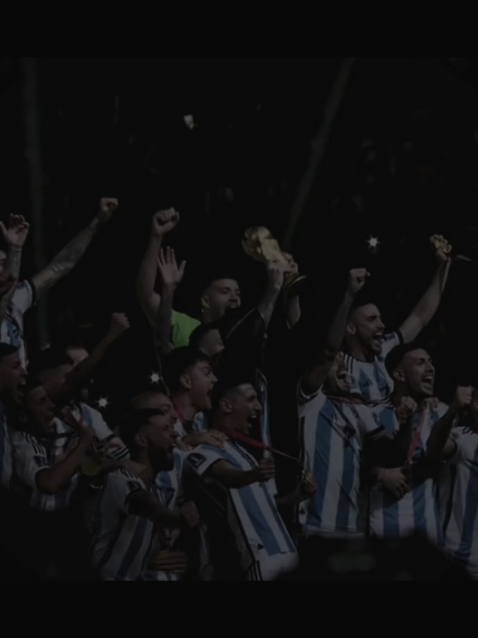 #Messi #argentina #4deseptiembre 