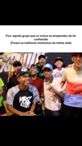 Volta pfvr #nostalgia #vaiprofyinferno👺🔪 #amizade #tendencia #fyp 