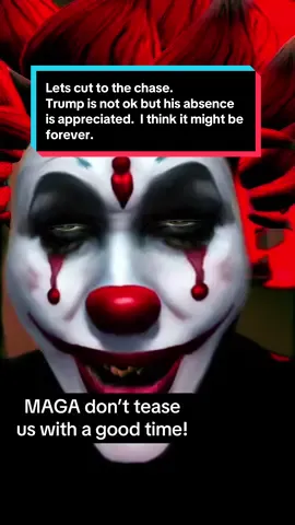 Is Trump gone?  Did he die? All signs point to him being long gone. #trumphealth #trumpdaddy #trumpupdate #trumpsick #trumpcoverup 