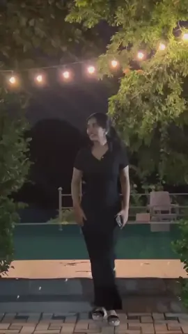 #😅 