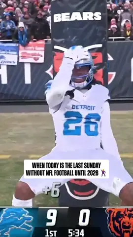 mood 😎 #nfl