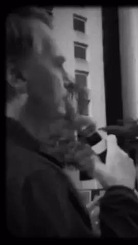 #bolsonaro 
