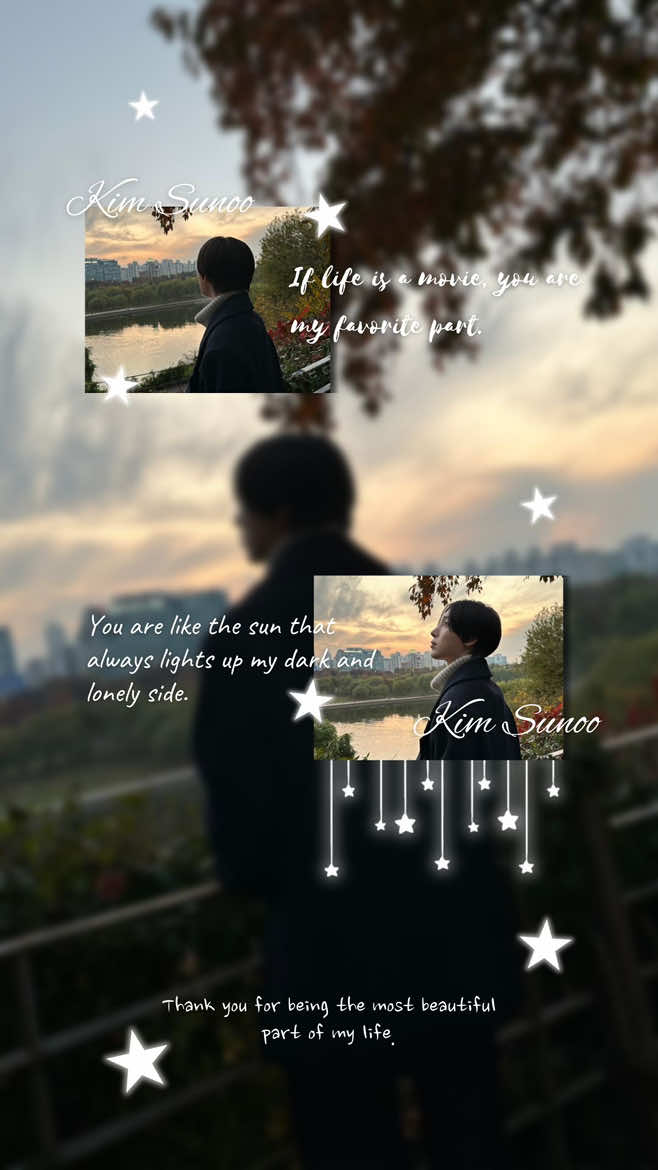 I love this dr so much.  — 𝓒𝓪𝓹𝓽𝓲𝓸𝓷 𝓛𝓸𝓪𝓭𝓲𝓷𝓰 . . . 💌 “Hey There! Welcome to the caption. This is reality shifting content, if you are uncomfortable with this type of content, or are an anti-shifter please block me and scroll past. Thank you.”-Riley/Rian/Biscuit/Fallon — Boosting : #fyp #viral #shiftingrealities #realityshifting #shinyuna  DR/IR ; Teacher S/O ; Jungwon - ENHA FC ; Yuna - ITZY DR/IR Name : Lisa Bee — 📍 ; Please note that at the current time it is not Riley currently in front, it’s Octavia. Now if you don’t know what this means, please look into DID/Dissociative Identity Disorder.  I’m 17 years old, I’m a trauma holder of the idol collective. I’m a fictive from helluva boss, please don’t fakeclaim. — ‼️ - Warning : We are autistic , and have anxiety. Please be as patient and as gentle with us as you can be. Thank you. — 🏷️ Tag-List : @❝𝗵𝘅𝗿𝘁𝘀𝗳𝗼𝗿𝗳𝗲𝗹𝗶𝘅❞ @𓈒 ݁ dani ⟢ ׄ ୭ৎ @nyx !! @harmony¹⁵ ᢉ𐭩 @Raine 💜 @Kaspen♾️ @𝒗𝒊𝒗𖥔 ۫ @˙˖ 𑣲 yeni ⋆｡ (kj’s version) 