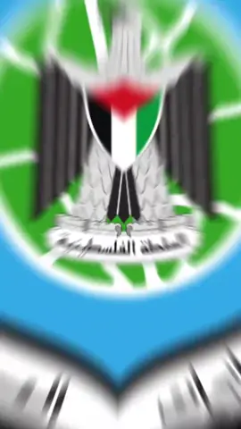 #قوات_الامن_الوطني_الفلسطيني #الامن_الوقائي🦅 #الاجهزة_الامنية_الفلسطينية 