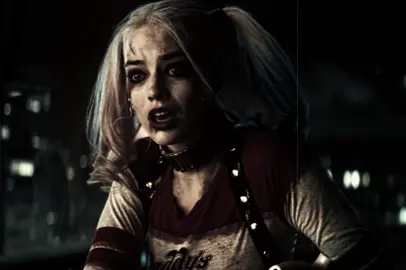 forever my fav character :( #harleyquinn #harleen #aestheticedits #harleyquinnedit #dccomics