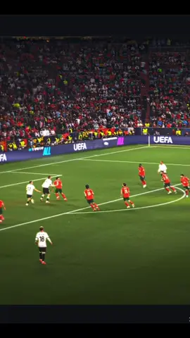 #football #sports #tiktokfrance🇨🇵  Goal 