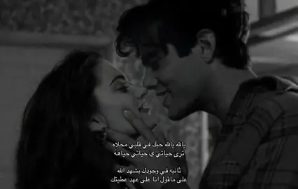 #لايك_متابعه_اكسبلور #اكسبلورexplore #الشعب_الصيني_ماله_حل😂😂 #فلاح_المسردي 