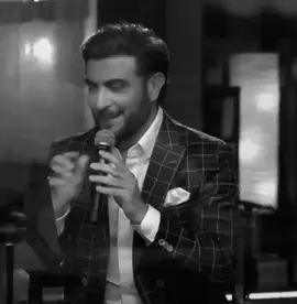 أتخلى عن روحي لو عنك تخليت ❤️#لايك #اكسبلور #ماجد_المهندس #البرنس #انجنيت 