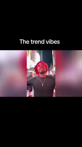 #creatorsearchinsights 