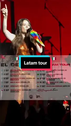 @Jesse & Joy #jesseyjoy #paratiiiiiiiiiiiiiiiiiiiiiiiiiiiiiii #fypシ #tiktoktrend #swiftie 