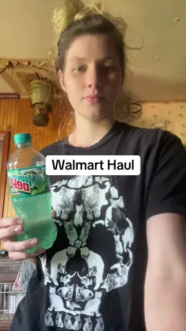 @Walmart #walmart #walmartfinds #walmarthaul #haultok #haul 