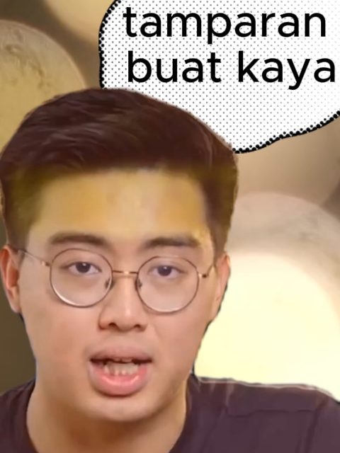 Setiap orang punya ujian hidupnya masing-masing. Ada yang tumbuh dari rasa sakit, ada yang bertahan dari keterpurukan. Tapi satu hal yang pasti:  Kesuksesan nggak lahir dari zona nyaman. Semua tantangan itu bukan buat menghancurkan lo— tapi buat membentuk versi terkuat dari diri lo sendiri. Kalau lo bisa tahan badai, percayalah, lo bisa raih apa pun. Hashtag: #timothyronald #successmindset #lifelessons #perjuangan #motivasi #mindset #growth #overcome #grind #resilience