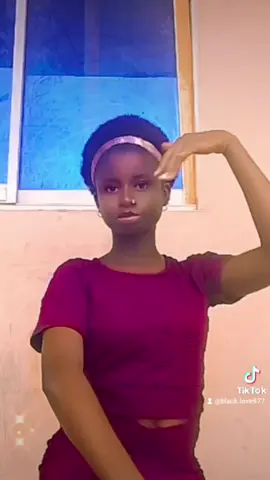 #capcut #5millionviews #BlackTikTok #toptrending #relatable @DÕÑRËXY 