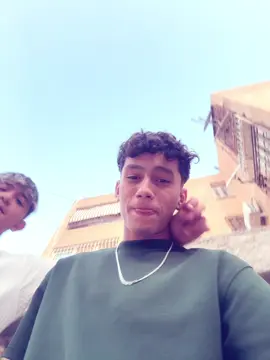 #الشعب_الصيني_ماله_حل😂😂 