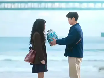Aii q coisa linda,amo eles! 🫶🏼😞 #fyp #amorenrolado #latinoamericano #doramas #foryou 