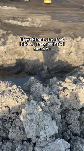 🫠#tambangbatubarakalimantan #foryoupage #anakrantau 