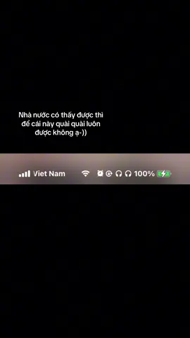 Nó tự hào, nó dth, nó đangyeu, nó tuyệt cà là vời quá Tổ Quốc ơi #vietnam #dangcongsanvietnam #xuhuong #trending 
