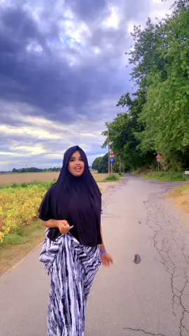 Gurka waa cabsi cabsi ala hey ka ala 😀🤸‍♂️#tik_tok 
