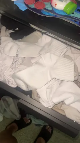 #sock #socks #gymsocks #workoutsocks 