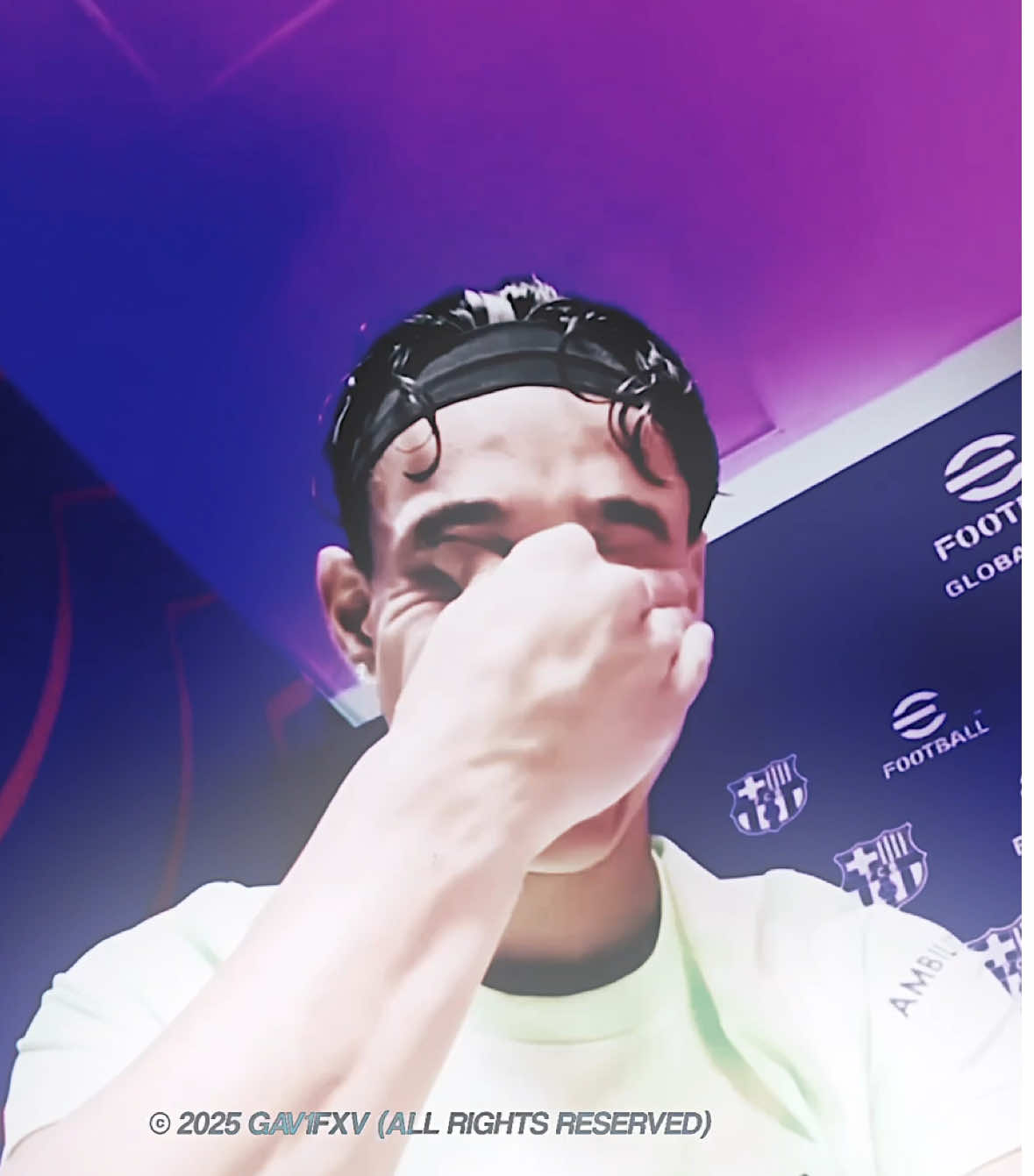 #HECTORFORT - spanish boy >>>> 😝😝🤍 - scp: hctorfortq - || favs: @⋆𝔅𝔦𝔞𝔞˚⁶✰ @gabs౨ৎ. @౨ৎ³² @havi⁸ @may! @bia ✧.* @ami <3 -  #hector #hectorfort #hectorfort32 #hectorfortedits #hectorfortedit #spanish #barcafanns #barcelona💙❤️ #foruyou #fypシ゚ #goviral #here4iasmina #gav1fxv @Hector Fort 
