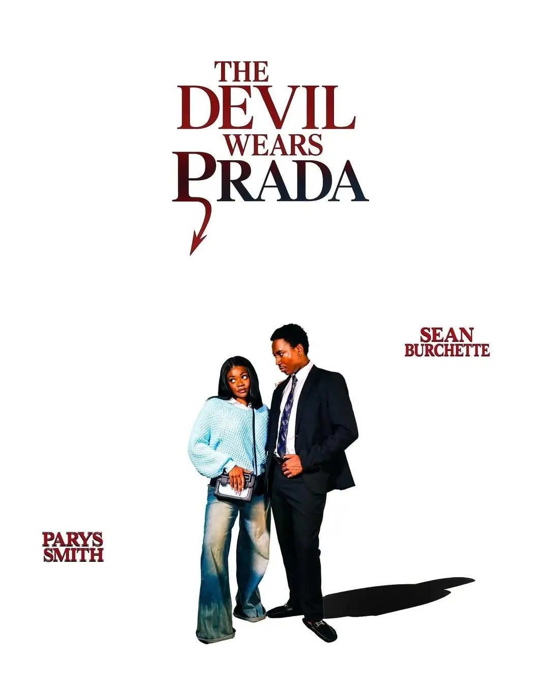 She steps into his world, where ambition is the currency and every glance is a test. #devilwearsprada #devilwearspradaedit #annehathaway #merylstreep #fashiontiktok #fashiontok #fypシ #fyppppppppppppppppppppppp #fypシ゚viral #fyp 