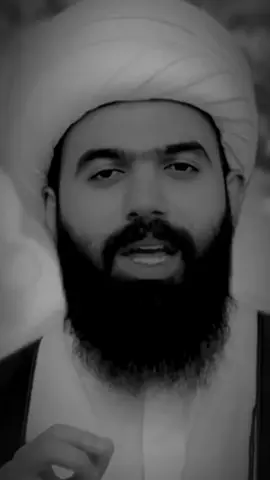 9ربيع الاول اعمال فرحه الزهراء عليه السلام!!  الشيخ جعفر الطائي #الشيخ_جعفر_الطائي 