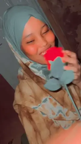 My gift from AllaH 💕🫶🏻😭       Abalkg wxan ku gudo maqan nolosheydi run ahanti wxad            isameysay mahan wx aan inta kuso koobi karo Hppie ilahey ablkg jano haka dhigo boss wlpo iga banana ayad iibuxisay wxan kugu mahad.      celiyo maqan wlhie lkn wxan marqaati ka ahay inatahay nin rageed nin rageed dhafay wx wlpO aad isameysay wankag mahad celinaya Mudane Sidan ku jeclhy ilahey haku jeclado ilahey hainaga dhigo kuwi Dunida ku midoba akhirana xural ceyntada allaH iga dhigo hppie ilove you so much mr wlpo wxan ahandona mid grabkg kaso muqata ku dhiiri galiso kula faraxdo kula 🥹💕ilmeyso wa bln mcan bdanoww wxan kuso koopo maqan jceylkad isiisay ilahey haku dhowro Mudane🤲❤️😍 @General Yahye🦁🔥☠️ 