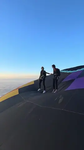 #skydiving #jump #viral 