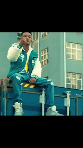 @Bura bull 🤟 #ethiopian_tik_tok🇪🇹🇪🇹🇪🇹🇪🇹 #fypethiopia #burabull #viral #burabullnewsong 