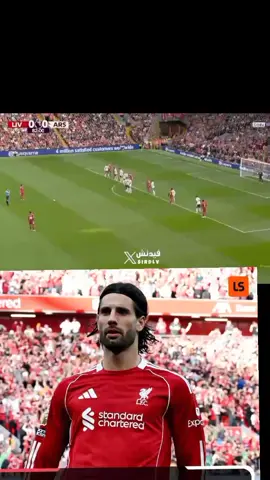 #fyp #foryoupage #creatorsearchinsights #sky #sports #liverpool #england #@Liverpool🎯⚽ #@ነኢማ Liverpool🔴👑 #@Fabrizio Romano #@Liverpool FC #@Samu🧕⚽🌍 #@abdish🚁🛩 #@Samu🧕⚽🌍 #@🥷wll__Jonis_17_ 🐐🥷 