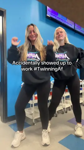 Unfortunately this happens like twice a week 🫣 #twin #altitudetrampolinepark #fypシ #merrimacknh 