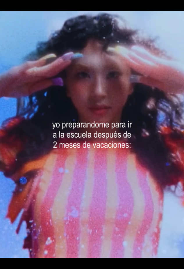 ya es domingo nopuedeser #fyp #chaeyoung #lilfantasy #avocado #twice 