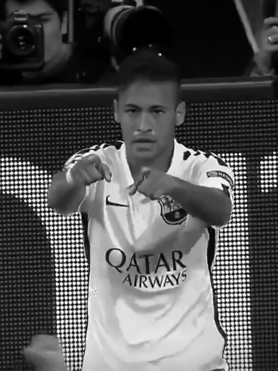 volta ney😮‍💨#neymarjr #flopanao 