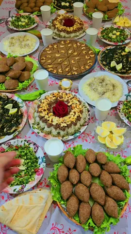 #عزيمة #سلايفي_الغاليات🥰  #نورتوني_وشرفتوني🌹♥😍  👈@🌹🥹♡ام علي الغاليه♡🥹🌹  👈@حبيبة قلبو ❤️  👈@حبيبت حمـꦿــᬼ⃝M❤ـوَډَ 