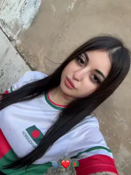 #bangladesh #bengali #🇧🇩🇧🇩🇧🇩 #bangladeshi 