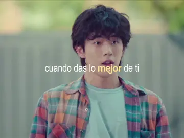 #fyp #kdrama #startup #namdosan 