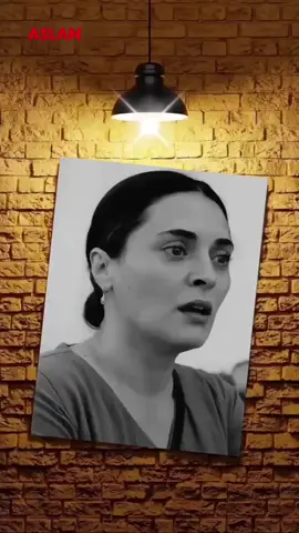 #kesfet #anlamlısözler 