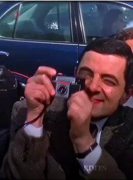 #johnnyenglishstrikesagain​ #johnnyenglishreborn​ #MrBean​ #mrbeanedit​ #rowanatkinson​ ​ ​ ​ ​