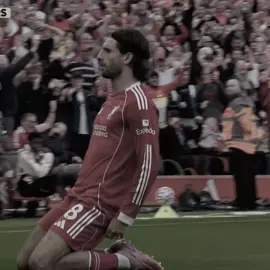 arnoldun yoklugunda ilac gibi geldi #liverpool #szoboslai #arsenal #frikik #goal 