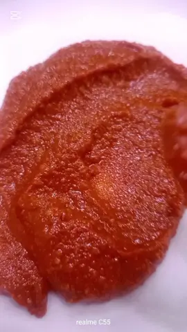 #hrissa🌶🌶🌶🌶🌶🌶 #pikantne #mexico🇲🇽 #algeria #tiktok #instagram #tomato #humor #trend #comedia #standwithkashmir 