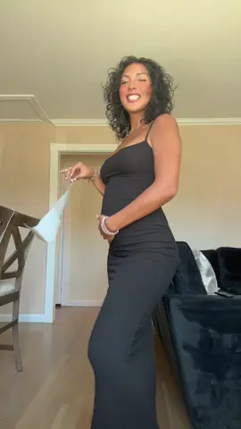 #myturn #babylove 