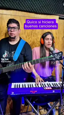 🤣🤣