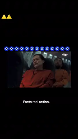#tiktok#action#showoftgeyear